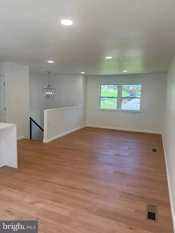 North Beach, MD 20714,3600 4TH ST