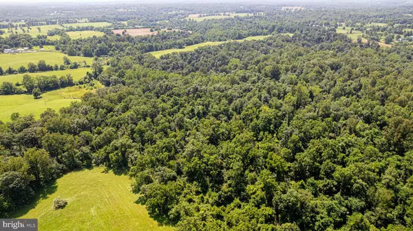 Middleburg, VA 20117,W-10-121 ON BEAVERDAM #LOT 10 & 11