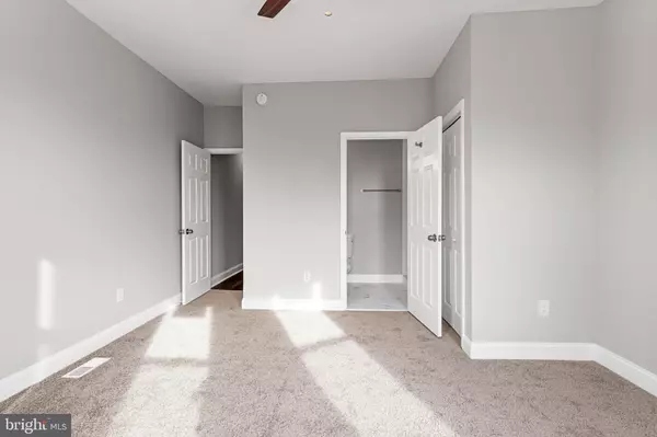 Baltimore, MD 21216,2202 CLIFTON AVE