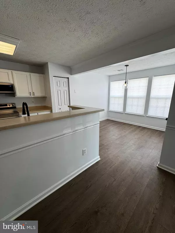 Frederick, MD 21703,6413 WEATHERBY CT #D