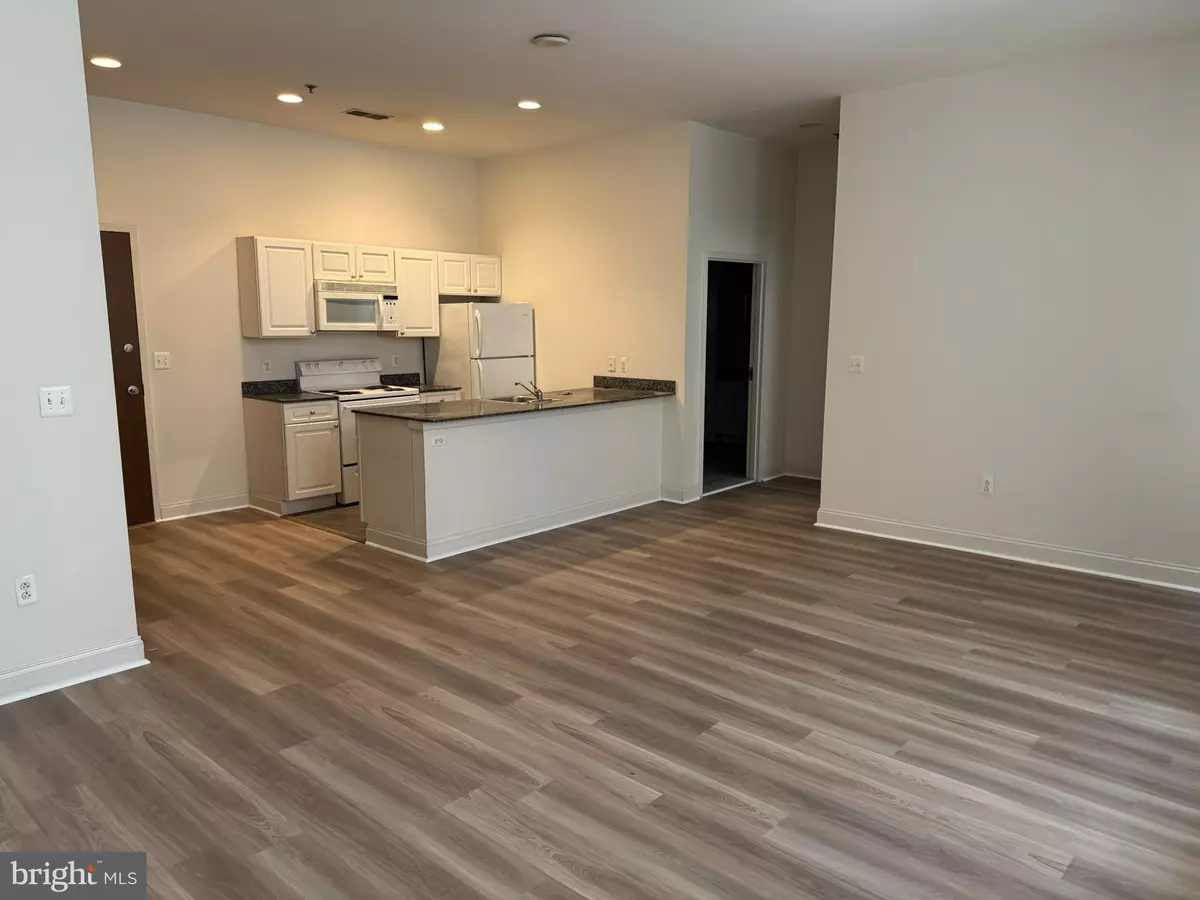 Philadelphia, PA 19107,1001-13 CHESTNUT ST #301W