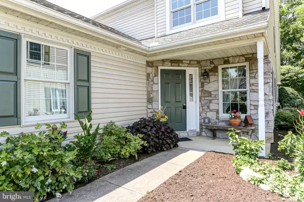 Maytown, PA 17550,16 HEMLOCK DR