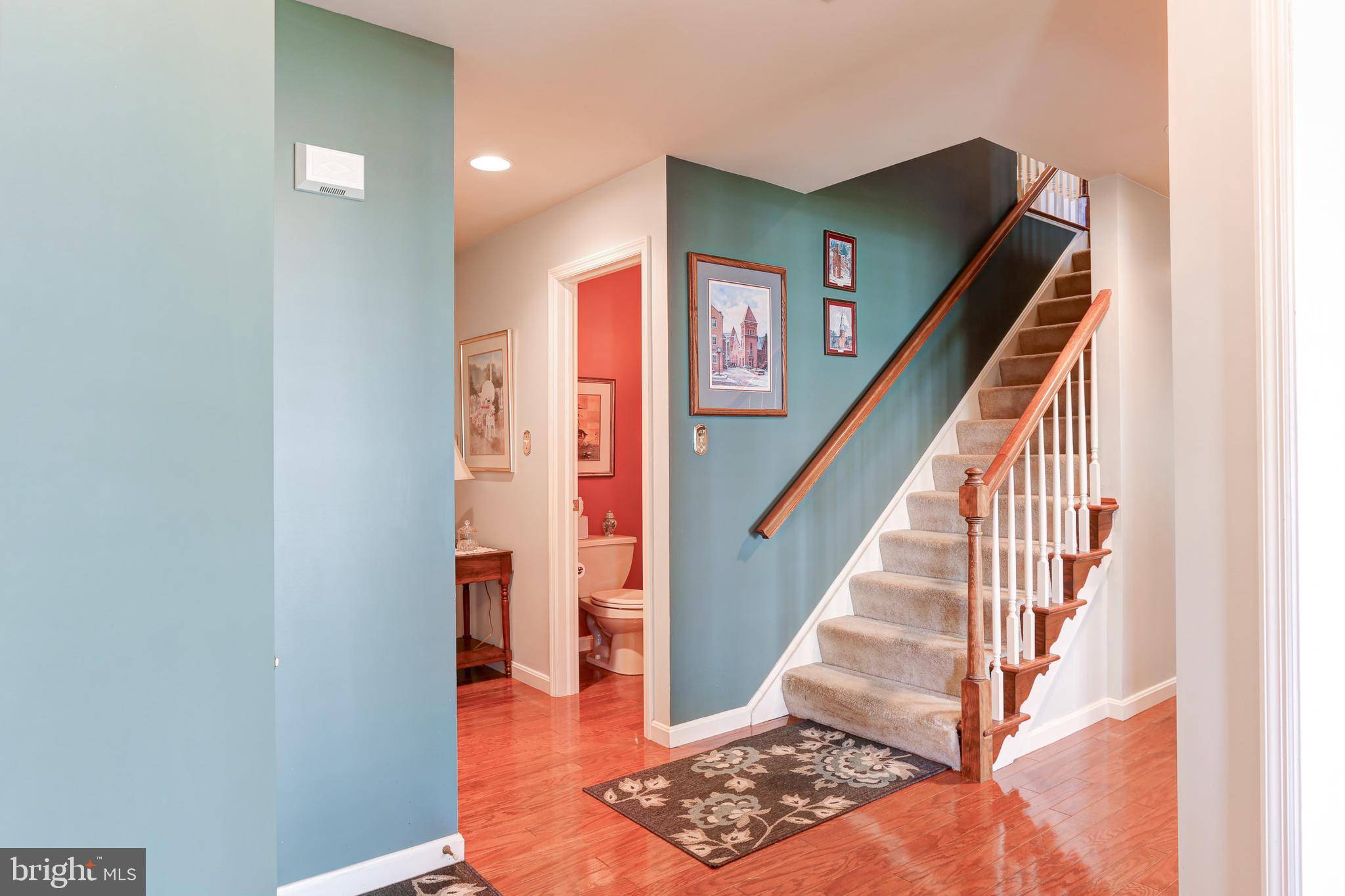 Maytown, PA 17550,16 HEMLOCK DR