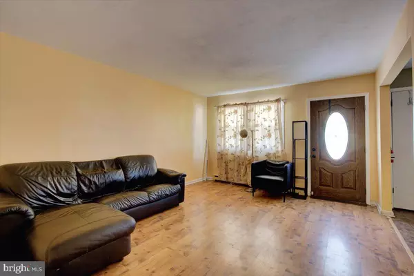 Glenside, PA 19038,2539 JENKINTOWN RD #103