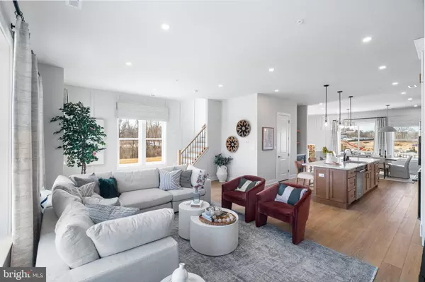 King Of Prussia, PA 19406,0000 FINLEY II
