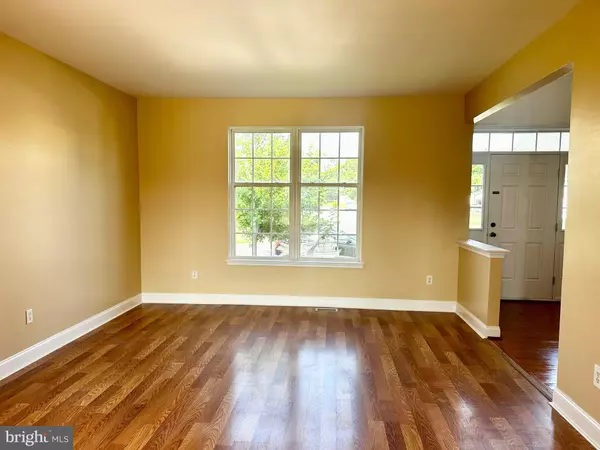 Clayton, DE 19938,146 CHESAPEAKE LN