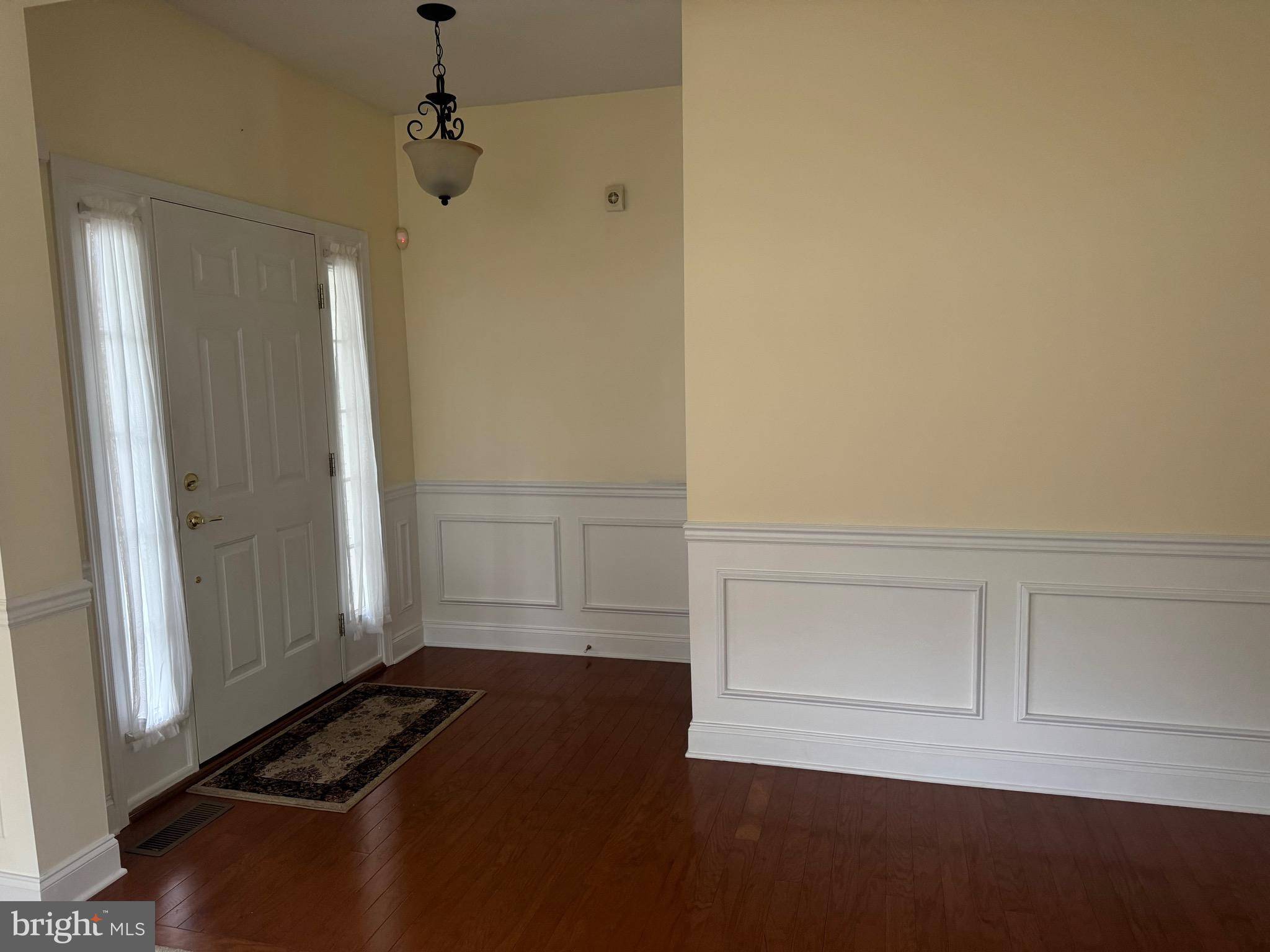 Coatesville, PA 19320,385 RANDALL LN