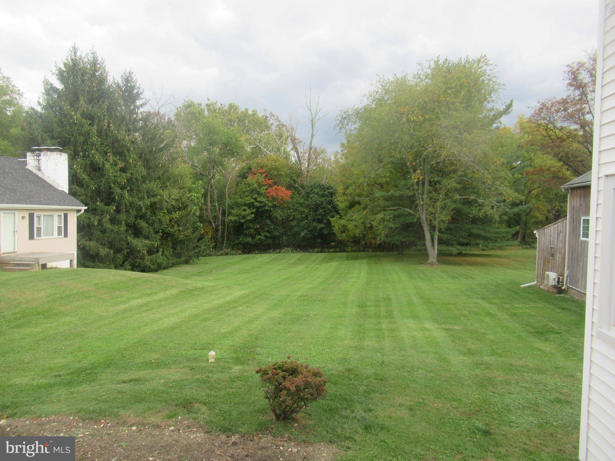 Lansdale, PA 19446,1671 WEST POINT PIKE #A