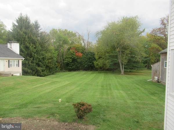 Lansdale, PA 19446,1671 WEST POINT PIKE #A