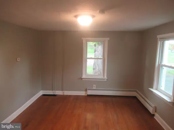 Lansdale, PA 19446,1671 WEST POINT PIKE #A
