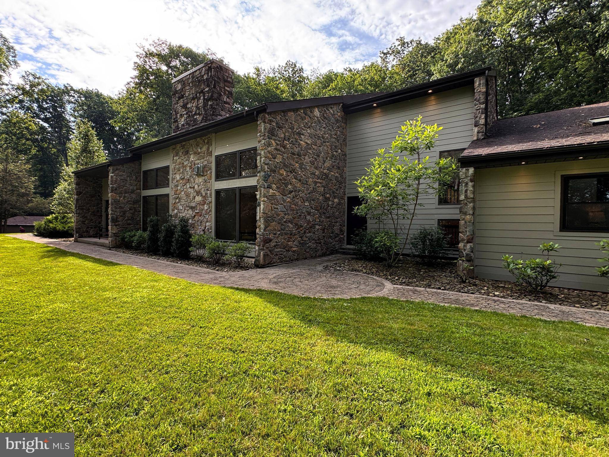 Port Matilda, PA 16870,262 BLACKBERRY HL