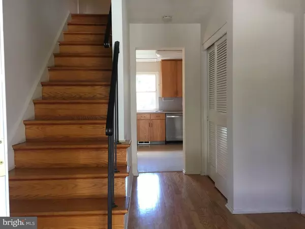 Newark, DE 19711,721 FISKE LN