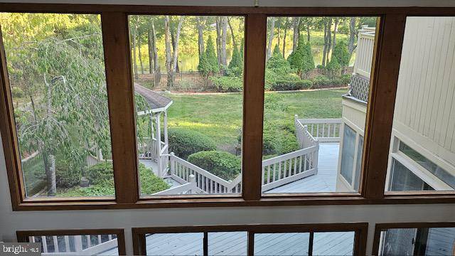 Marlton, NJ 08053,12 N COUNTRY LAKES DR