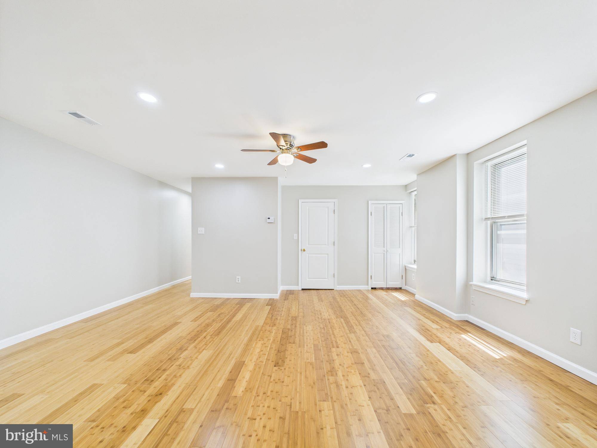Philadelphia, PA 19128,5118 ROCHELLE AVE #2F