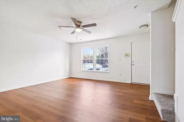 Windsor Mill, MD 21244,7504 STONES THROW CT