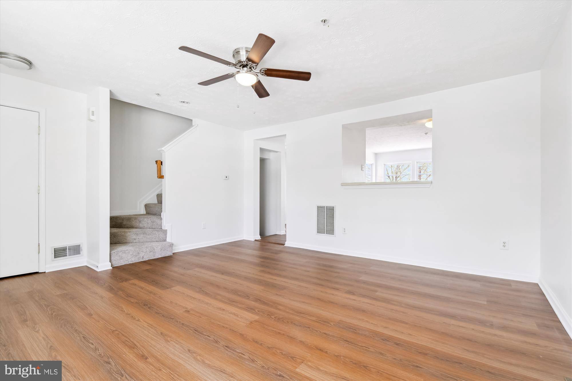 Windsor Mill, MD 21244,7504 STONES THROW CT