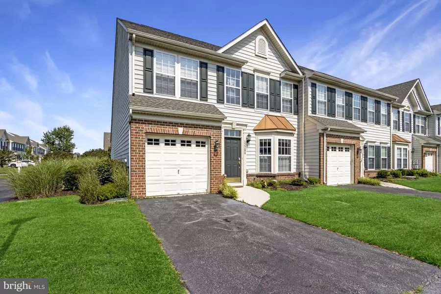 32286 TURNSTONE CT #6, Millsboro, DE 19966