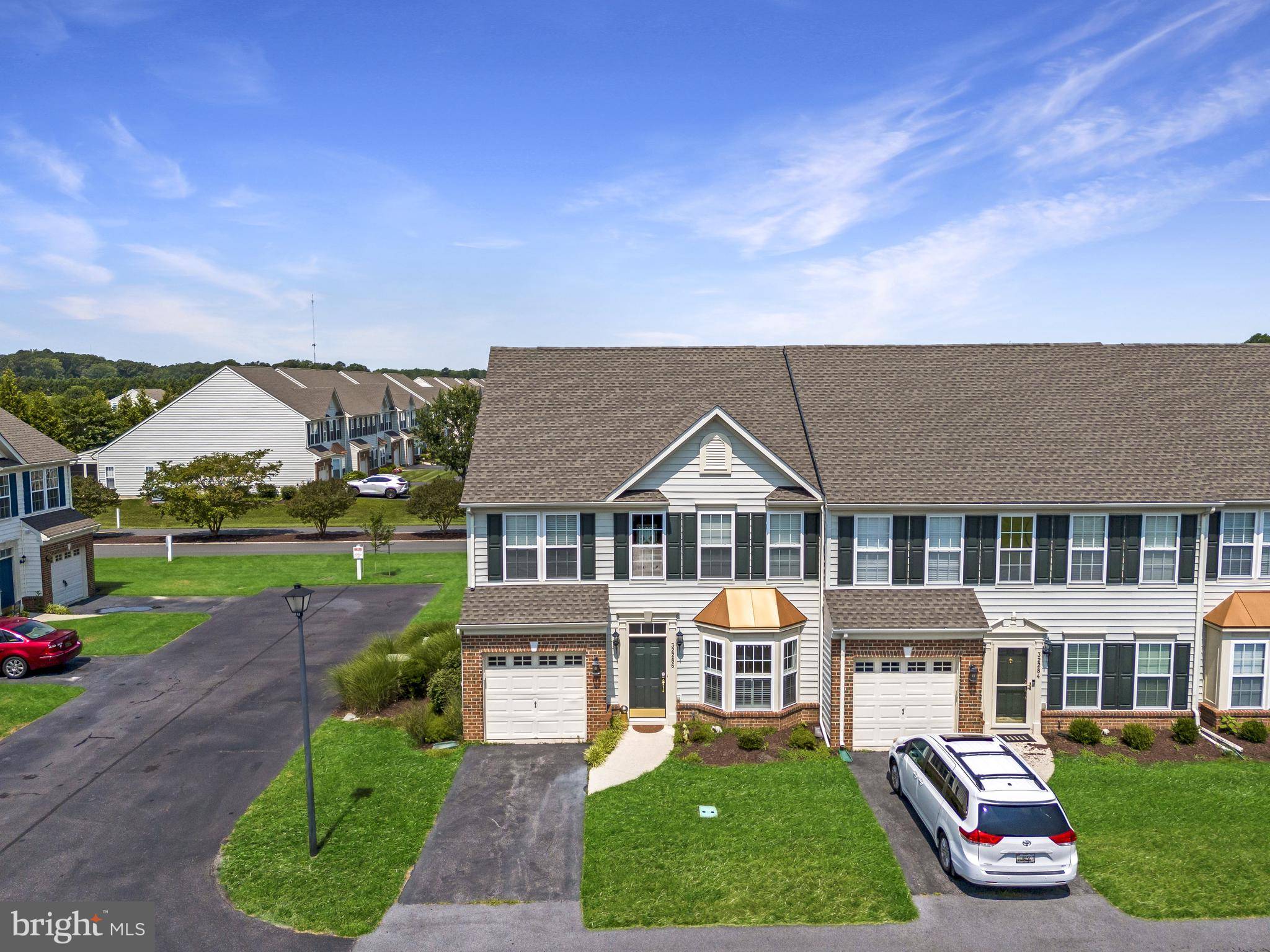 Millsboro, DE 19966,32286 TURNSTONE CT #6
