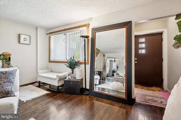 Philadelphia, PA 19150,8516 FAYETTE ST