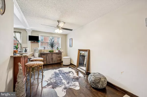 Philadelphia, PA 19150,8516 FAYETTE ST
