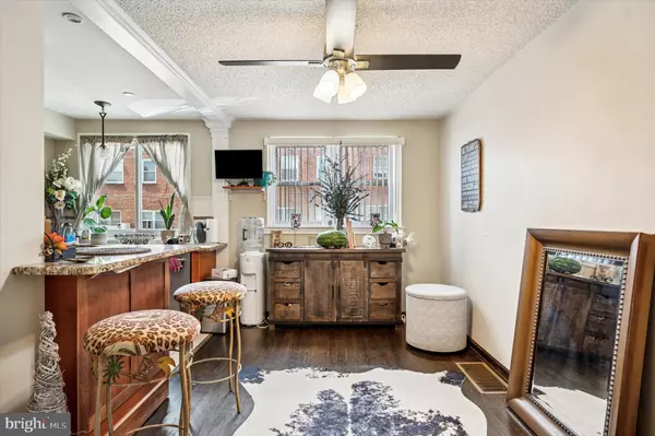 Philadelphia, PA 19150,8516 FAYETTE ST