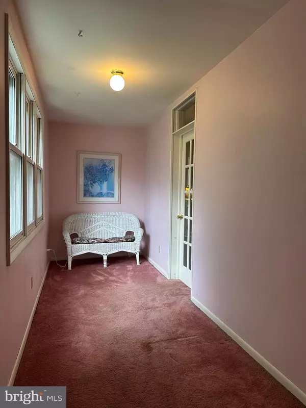 Frostburg, MD 21532,73 HILL ST