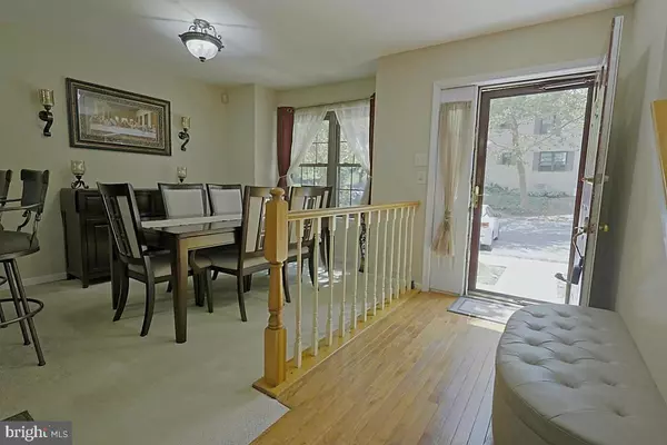 West Chester, PA 19380,1402 REDWOOD CT #57