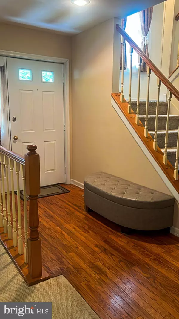 West Chester, PA 19380,1402 REDWOOD CT #57