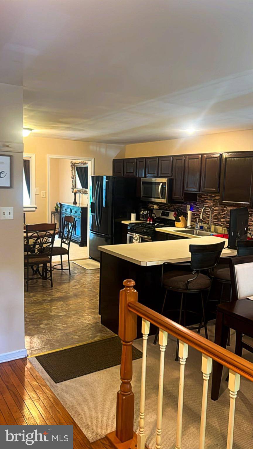 West Chester, PA 19380,1402 REDWOOD CT #57