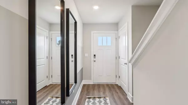 Winchester, VA 22602,180 MUNSEE CIR