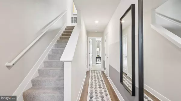 Winchester, VA 22602,180 MUNSEE CIR