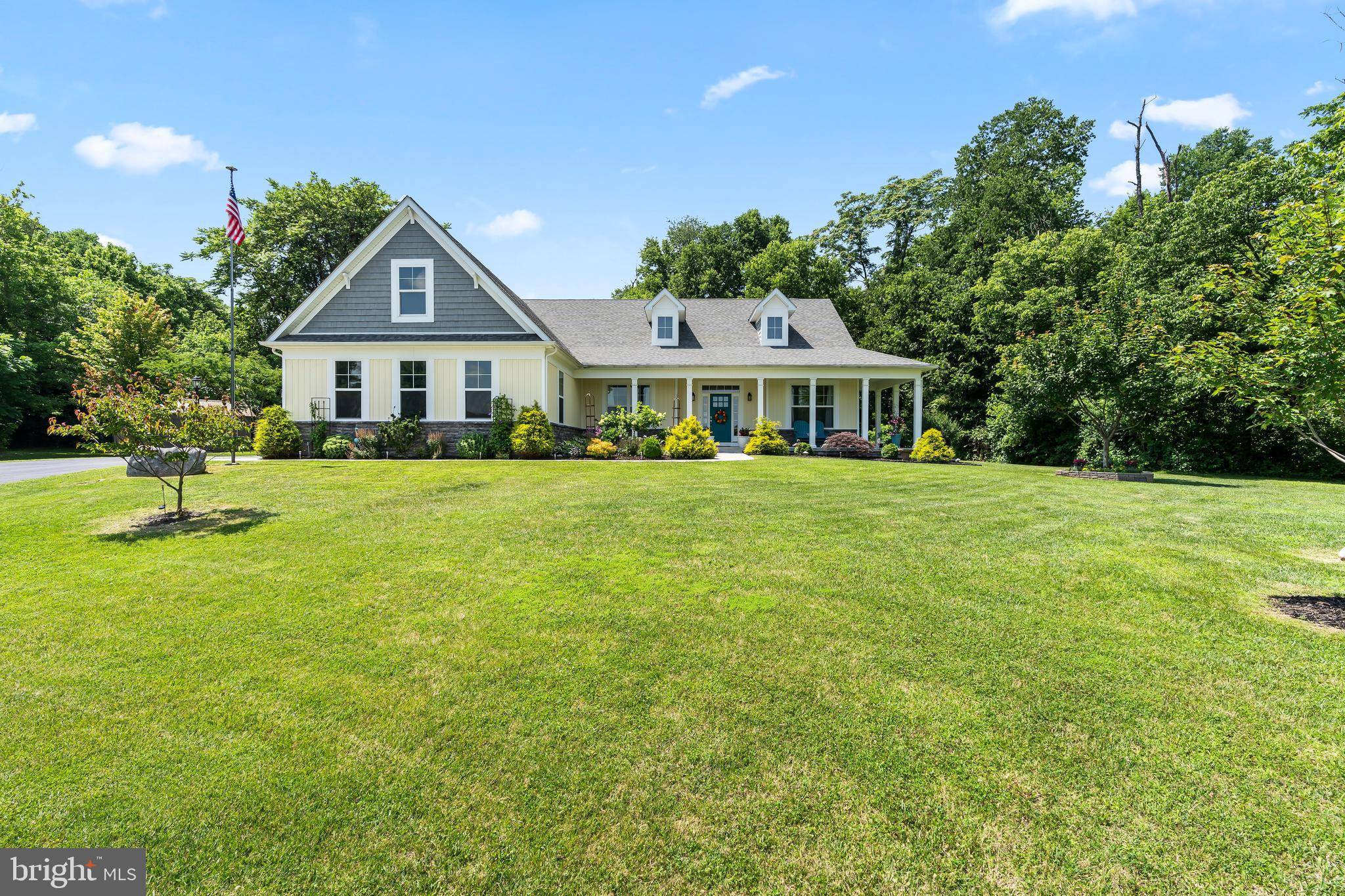 Hedgesville, WV 25427,286 VARICK TRL