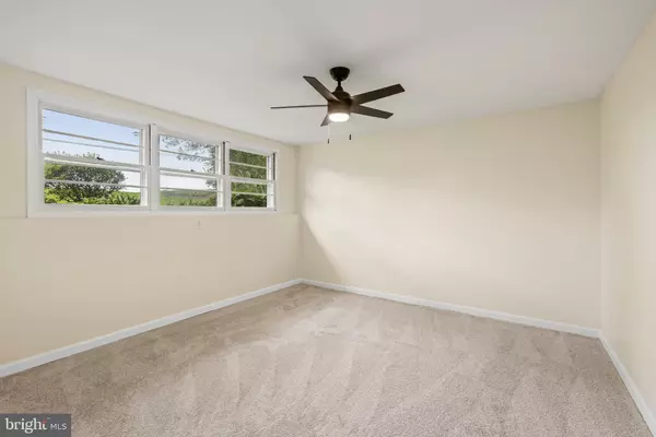 Forest Hill, MD 21050,719 WALTERS MILL RD