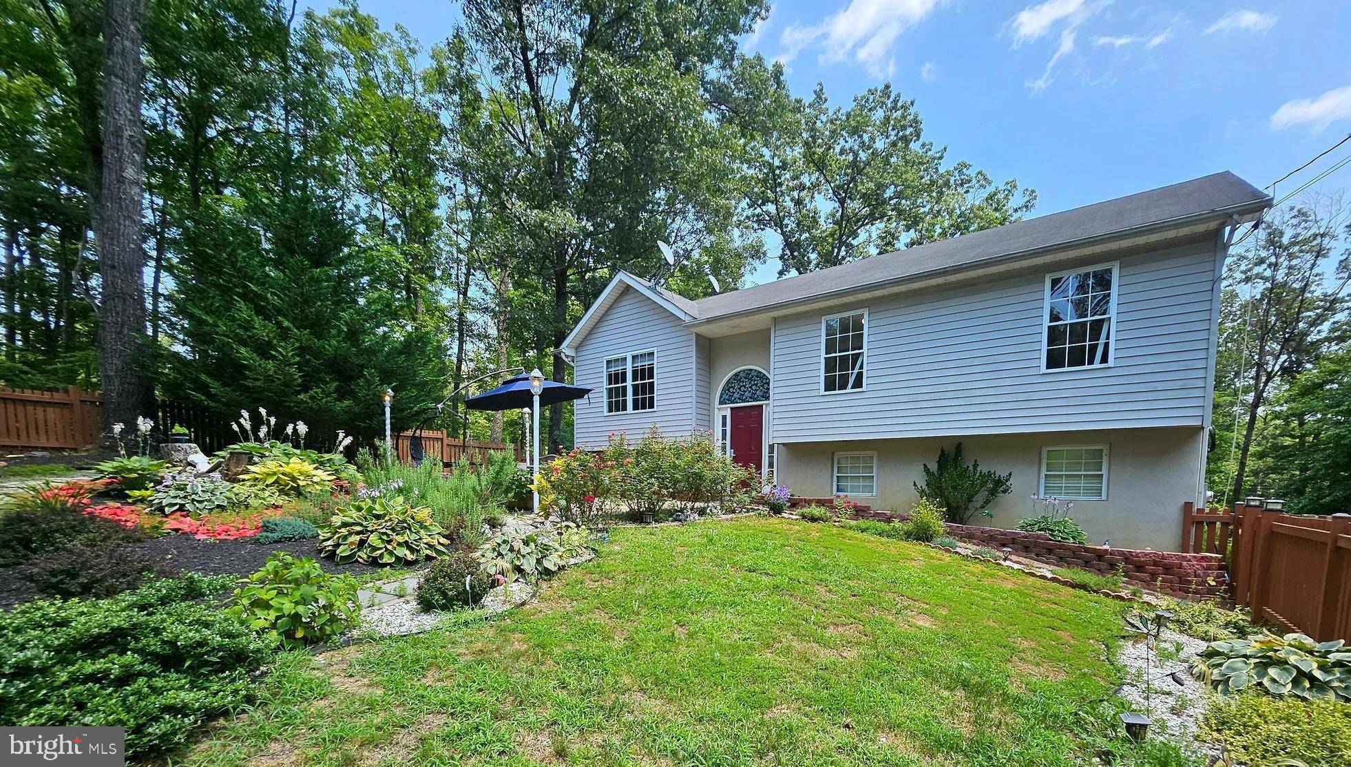 Winchester, VA 22602,112 EAGLE TRL