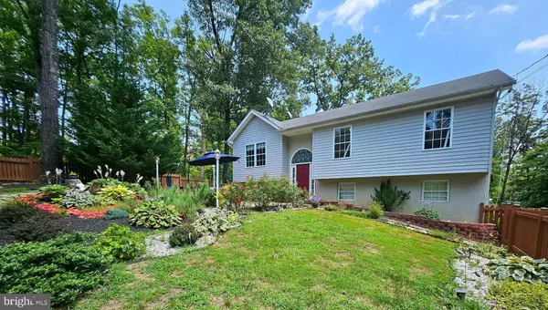 Winchester, VA 22602,112 EAGLE TRL
