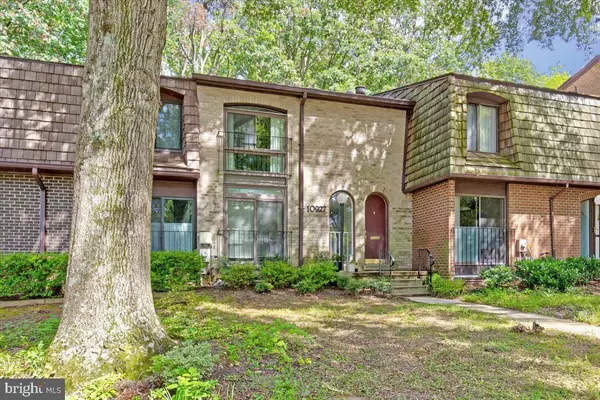 Potomac, MD 20854,10927 DEBORAH DR