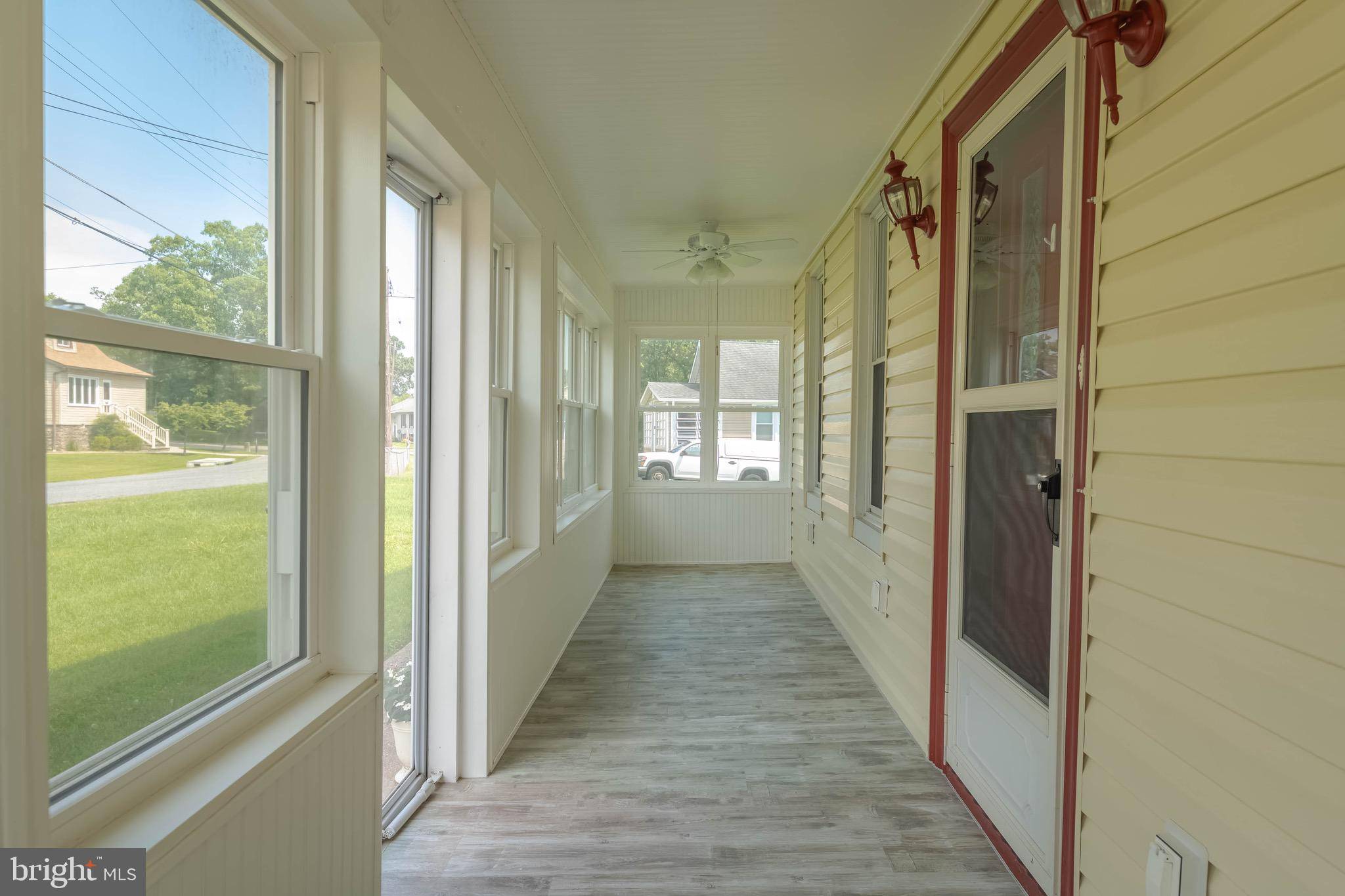 Rosedale, MD 21237,7848 OAKDALE AVE