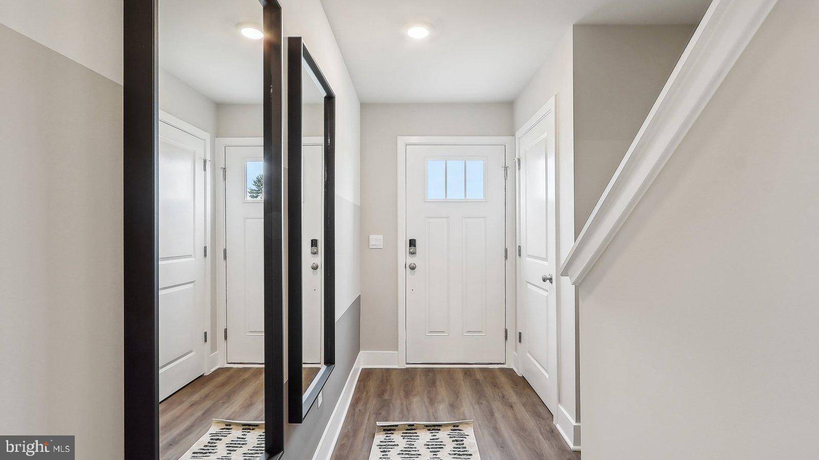 Winchester, VA 22602,178 MUNSEE CIR