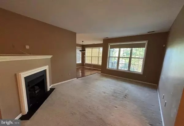 Trenton, NJ 08628,107 KYLE WAY