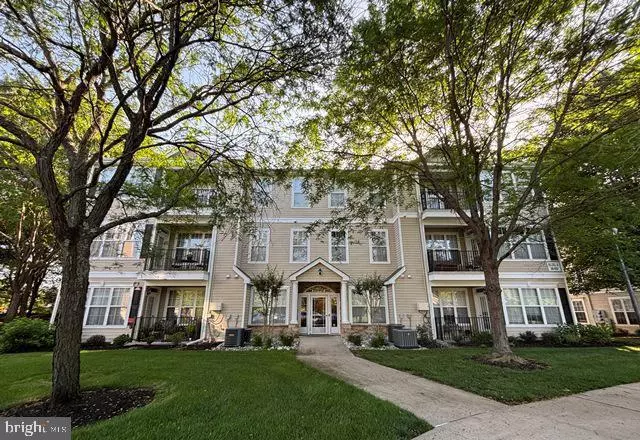 Trenton, NJ 08628,107 KYLE WAY