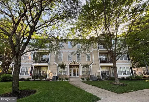 107 KYLE WAY, Trenton, NJ 08628