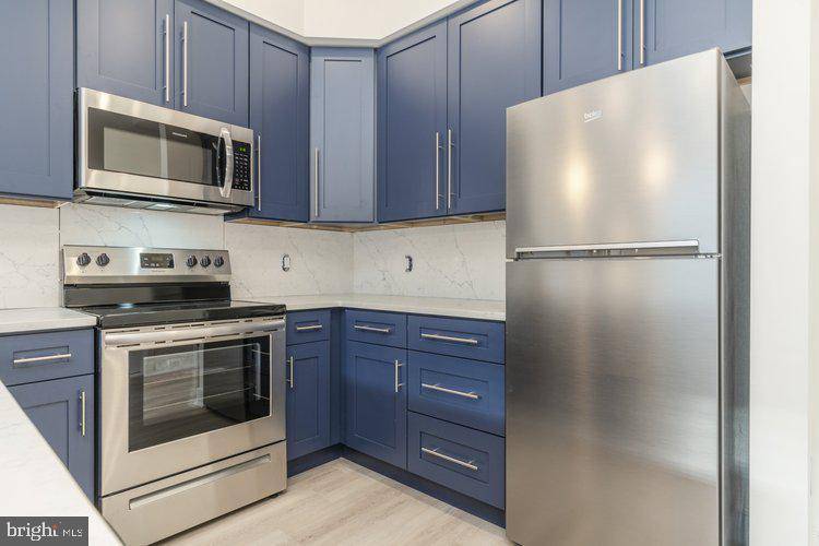 Philadelphia, PA 19128,4550 MITCHELL ST #408