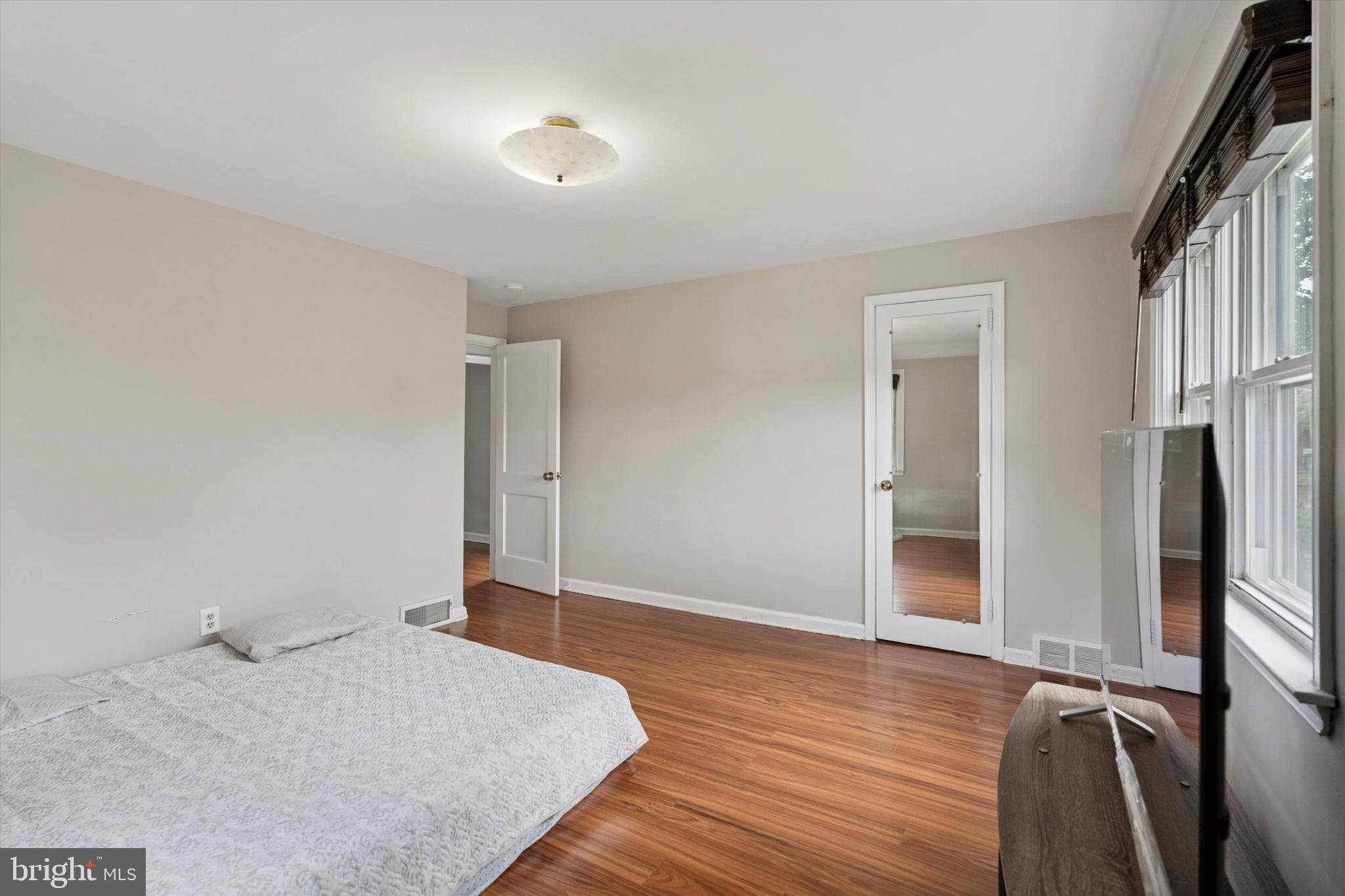 Springfield, PA 19064,632 DUTTON CIR