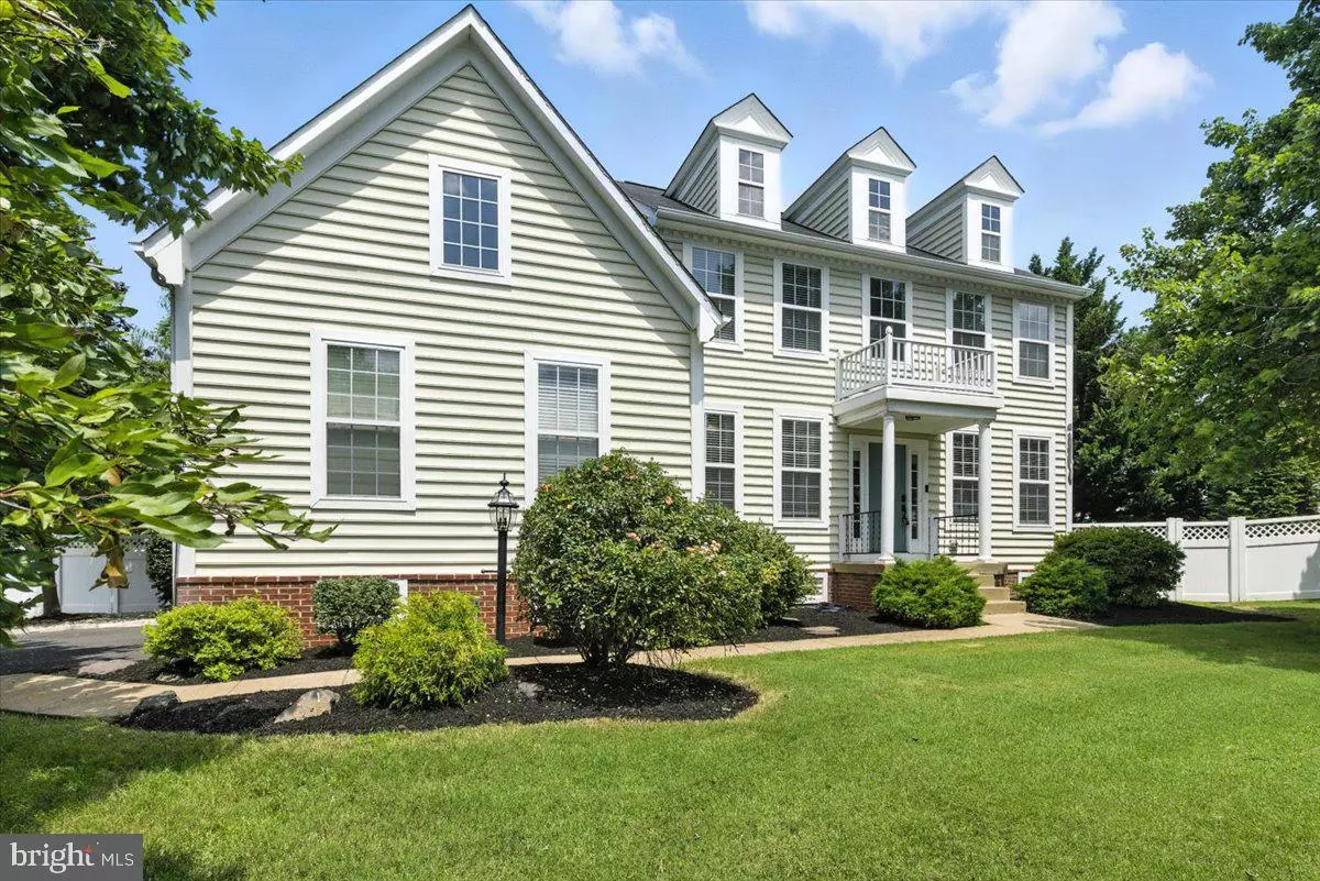 Gainesville, VA 20155,8207 PEGGYS CT