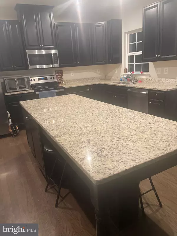 Culpeper, VA 22701,14215 BELLE