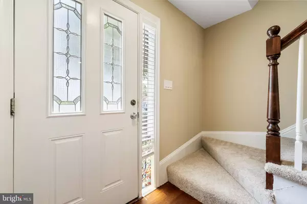 Sterling, VA 20164,86 SUGARLAND RUN DR