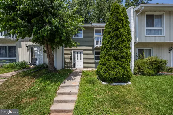 Sterling, VA 20164,86 SUGARLAND RUN DR