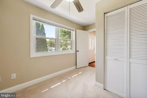 Sterling, VA 20164,86 SUGARLAND RUN DR