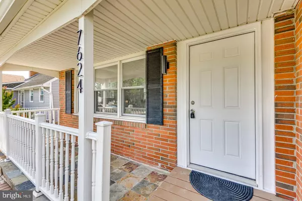 Pennsauken, NJ 08109,7624 GITHENS AVE