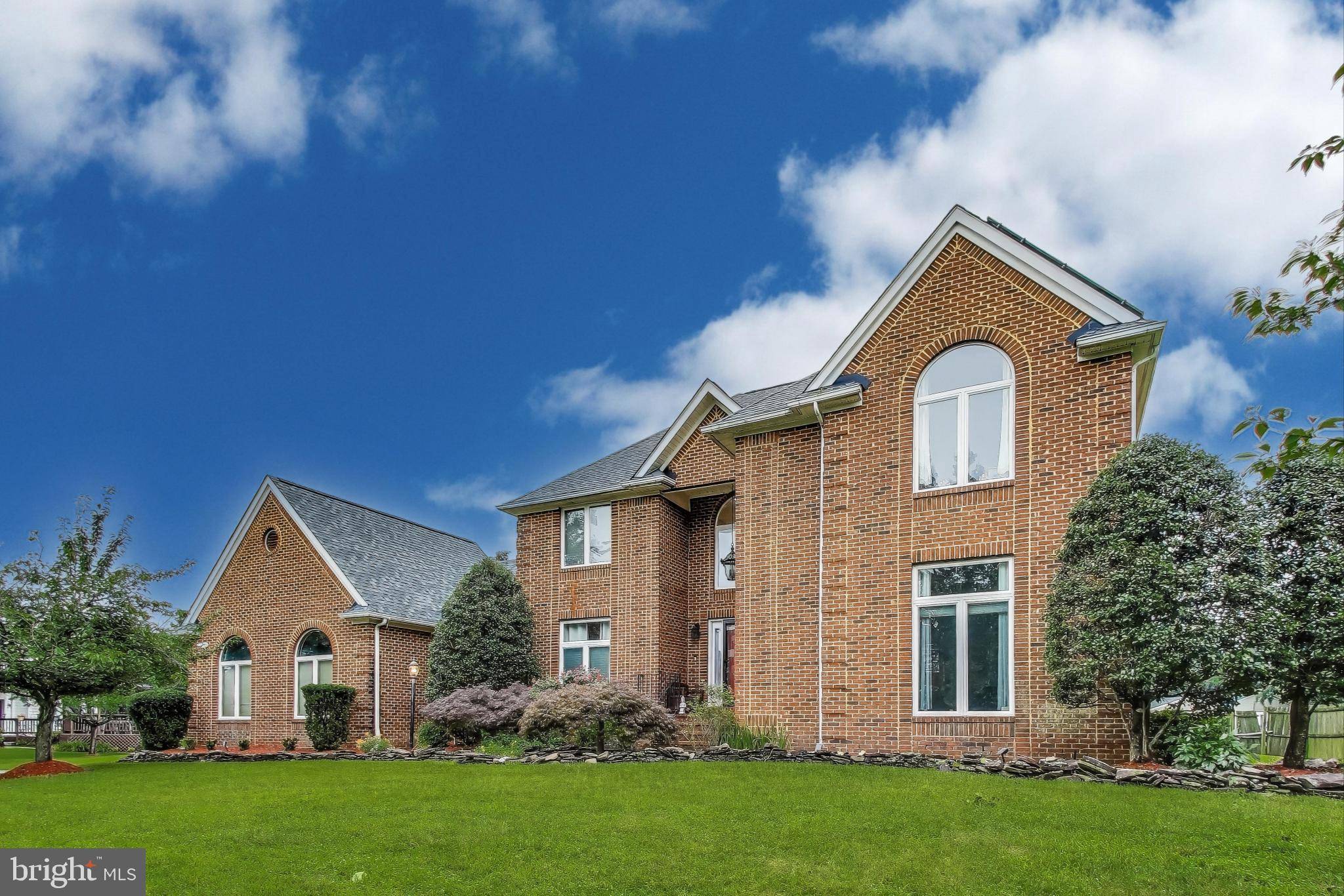Fort Washington, MD 20744,8305 GULLANE CT